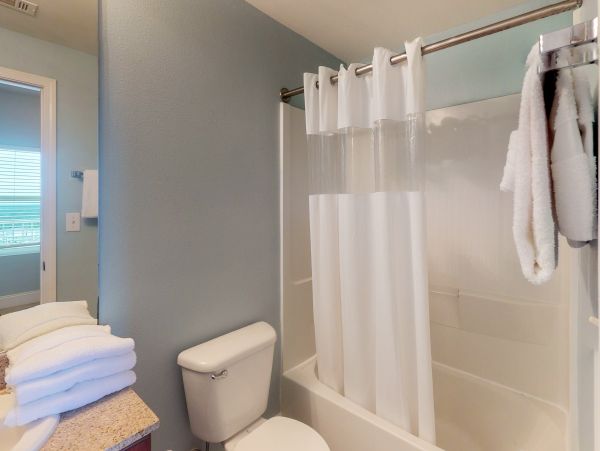 Panama City Beach Condo 963158