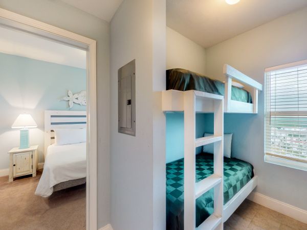 Panama City Beach Condo 963158