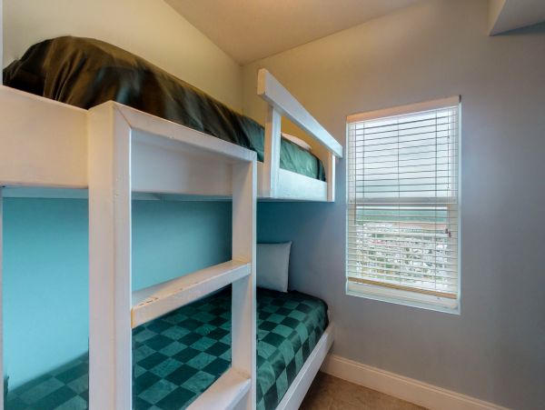 Panama City Beach Condo 963158