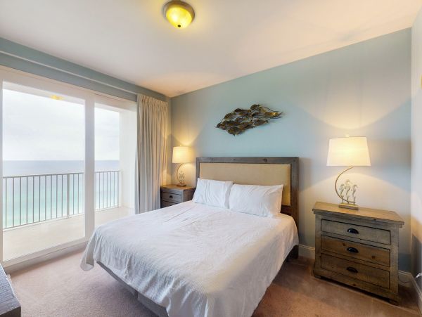 Panama City Beach Condo 963158