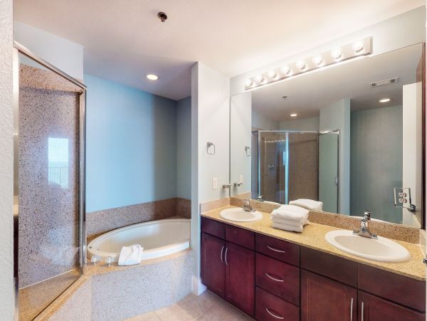 Panama City Beach Condo 963158