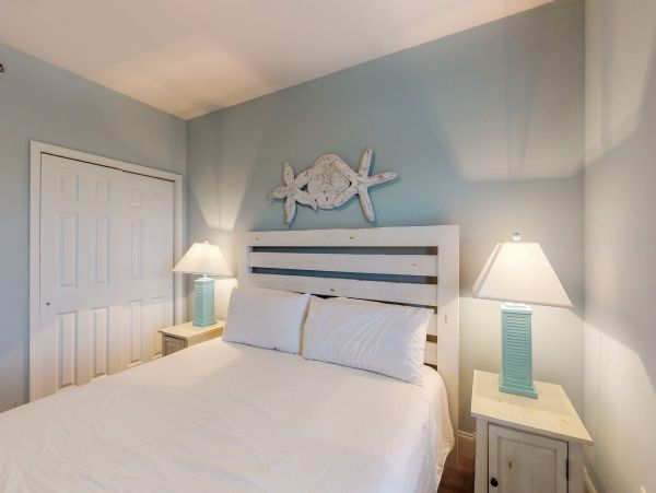 Panama City Beach Condo 963158