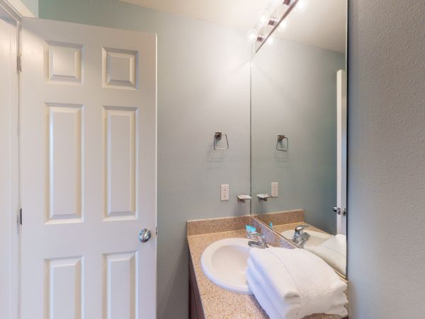 Panama City Beach Condo 963158