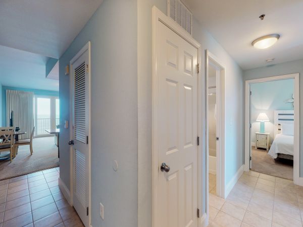 Panama City Beach Condo 963158