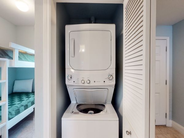 Panama City Beach Condo 963158
