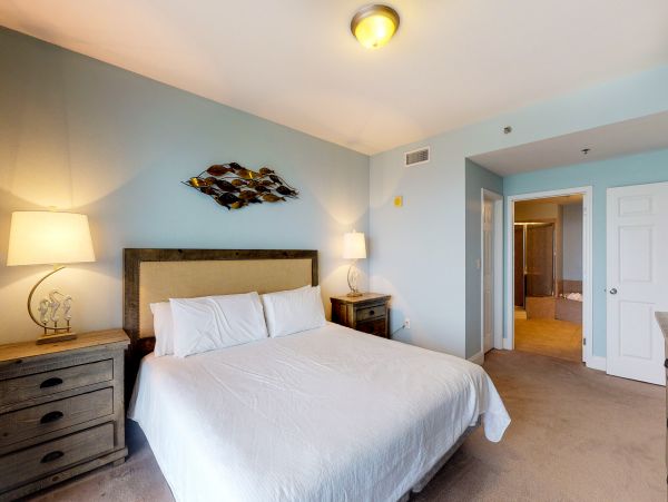 Panama City Beach Condo 963158