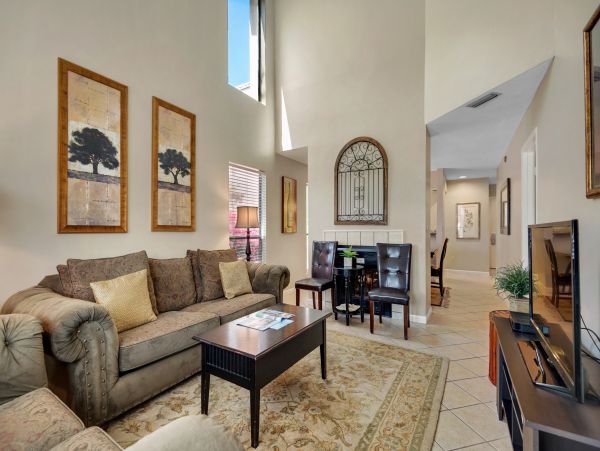 Great Value Miramar Beach Vacation Condo