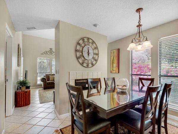 Great Value Miramar Beach Vacation Condo