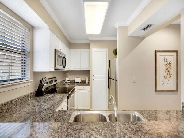 Great Value Miramar Beach Vacation Condo
