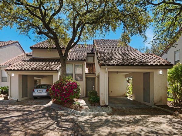 Great Value Miramar Beach Vacation Condo