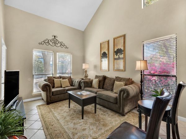 Great Value Miramar Beach Vacation Condo
