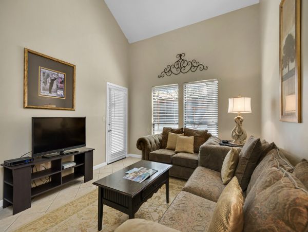 Great Value Miramar Beach Vacation Condo