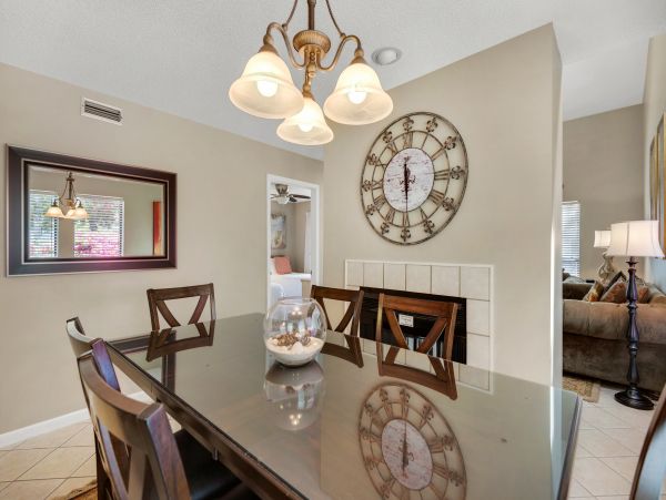 Great Value Miramar Beach Vacation Condo