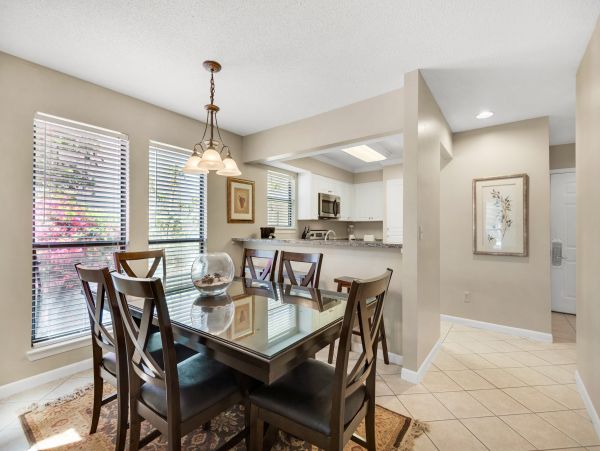 Great Value Miramar Beach Vacation Condo