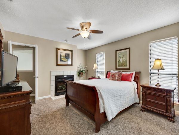 Great Value Miramar Beach Vacation Condo