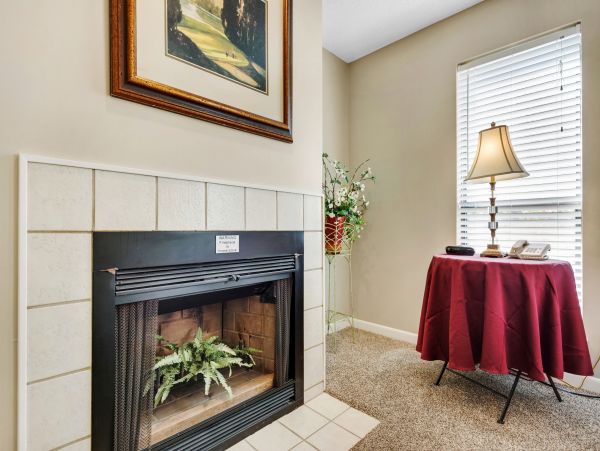 Great Value Miramar Beach Vacation Condo