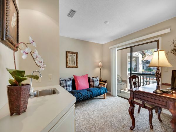 Great Value Miramar Beach Vacation Condo