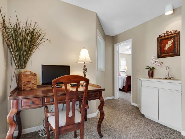 Great Value Miramar Beach Vacation Condo