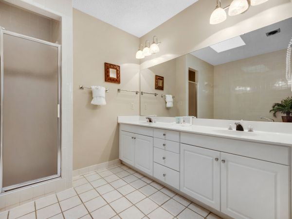 Great Value Miramar Beach Vacation Condo
