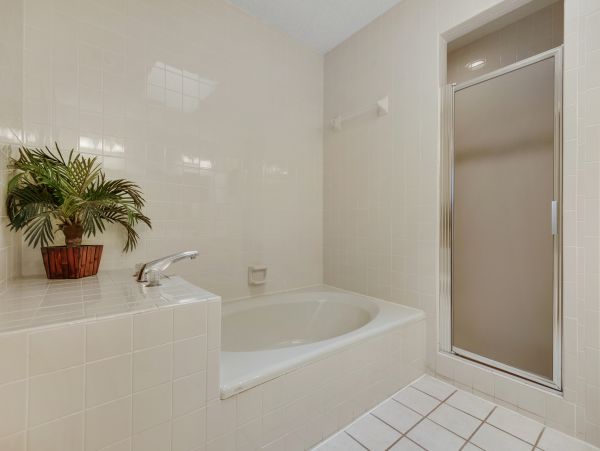 Great Value Miramar Beach Vacation Condo