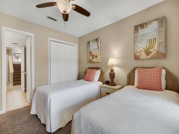 Great Value Miramar Beach Vacation Condo