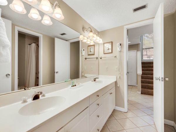 Great Value Miramar Beach Vacation Condo
