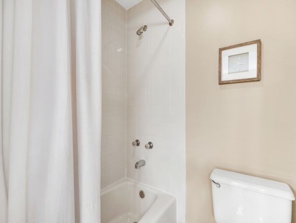 Great Value Miramar Beach Vacation Condo