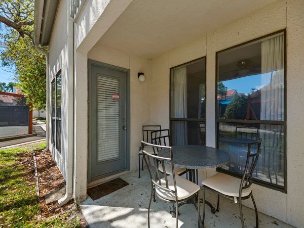 Great Value Miramar Beach Vacation Condo