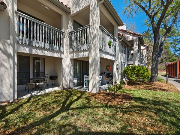 Great Value Miramar Beach Vacation Condo