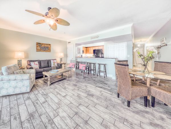 Panama City Beach Condo 963161
