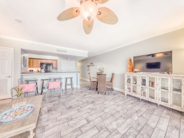 Panama City Beach Condo 963161