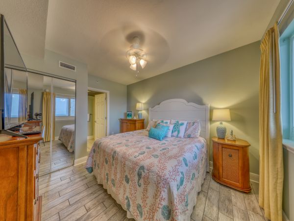 Panama City Beach Condo 963161