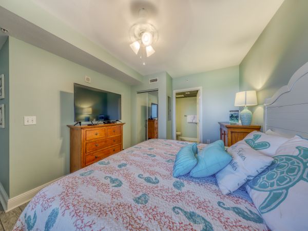 Panama City Beach Condo 963161