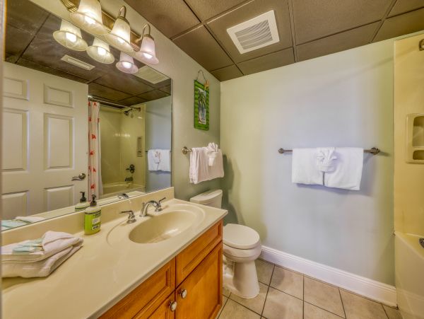Panama City Beach Condo 963161