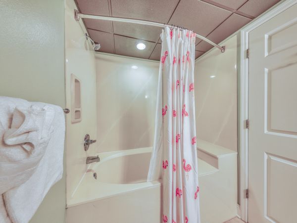 Panama City Beach Condo 963161