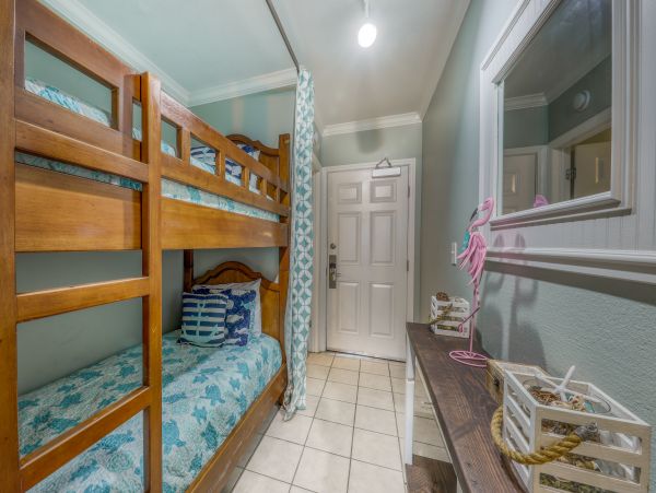 Panama City Beach Condo 963161