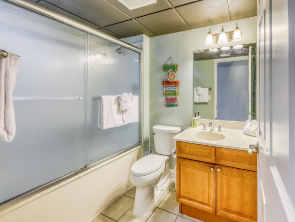 Panama City Beach Condo 963161