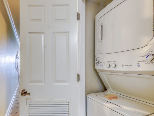 Panama City Beach Condo 963161
