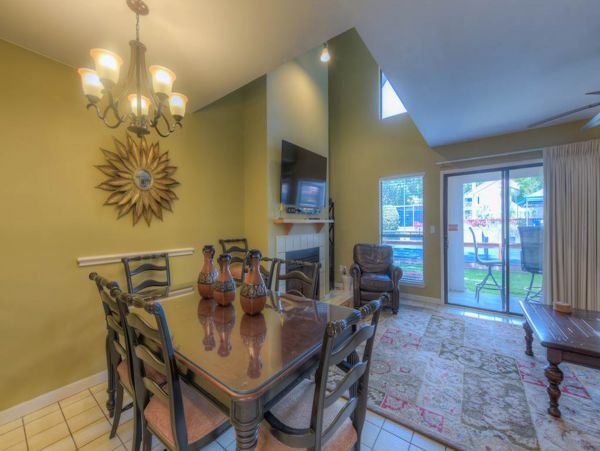 Beaches Of South Walton Condo 963162