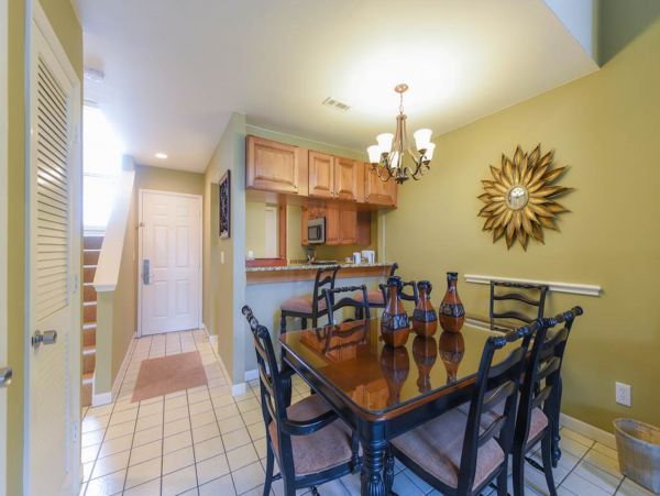 Beaches Of South Walton Condo 963162