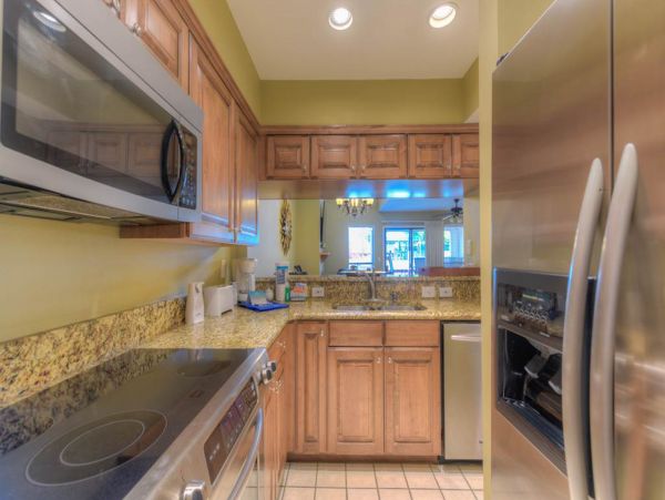 Beaches Of South Walton Condo 963162