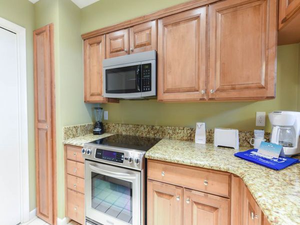 Beaches Of South Walton Condo 963162