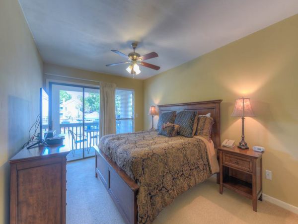 Beaches Of South Walton Condo 963162