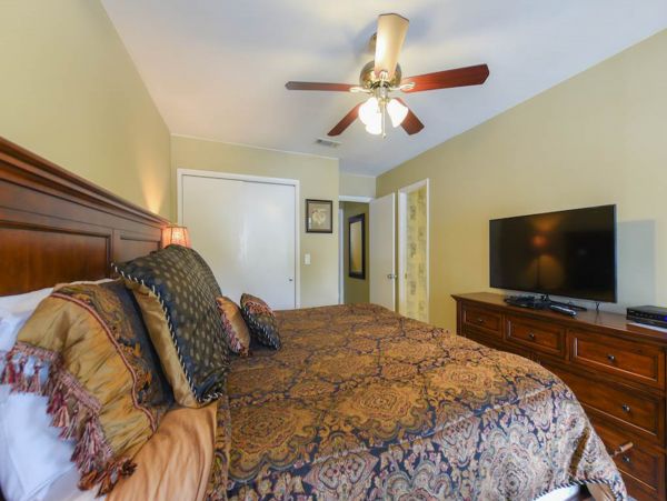 Beaches Of South Walton Condo 963162