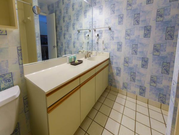 Beaches Of South Walton Condo 963162