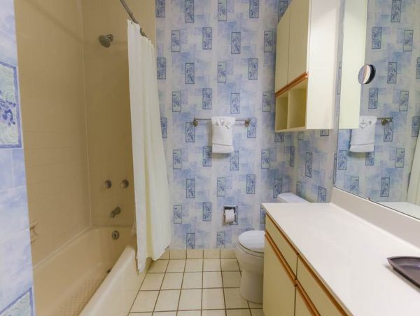 Beaches Of South Walton Condo 963162