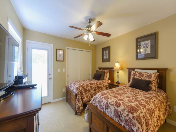 Beaches Of South Walton Condo 963162