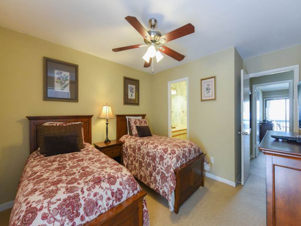 Beaches Of South Walton Condo 963162