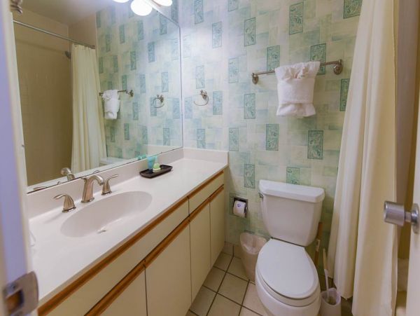 Beaches Of South Walton Condo 963162
