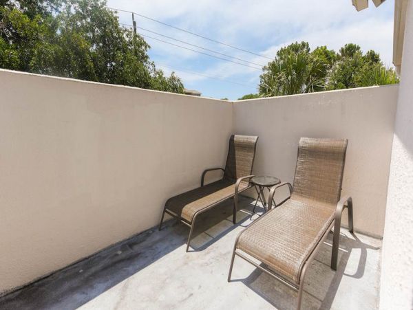 Beaches Of South Walton Condo 963162